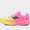 TCS London Marathon 1080v15
