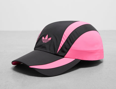 Teamgeist Cap - Hats
