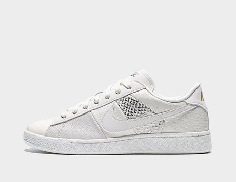 Tennis Classic - Men's Footwear