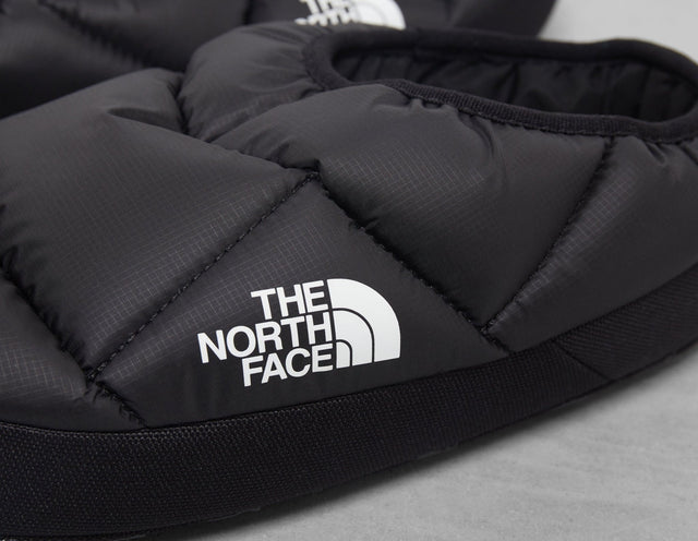 Tent Mule - Men's Footwear