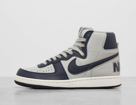 Terminator High Women's - Women's Footwear