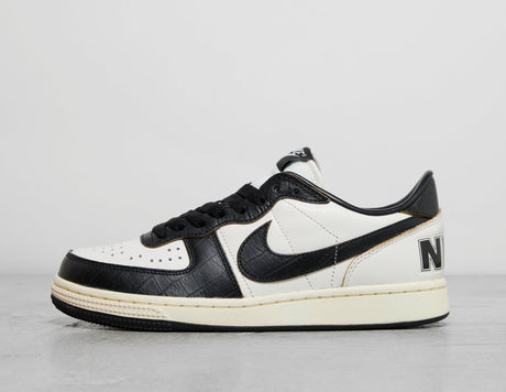 Terminator Low Women's - Women's Footwear