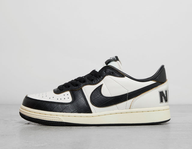 Terminator Low Women's - Women's Footwear