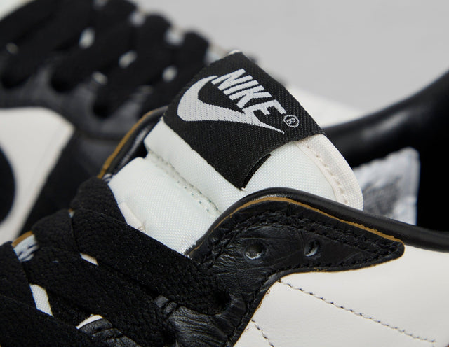 Terminator Low Women's - Women's Footwear