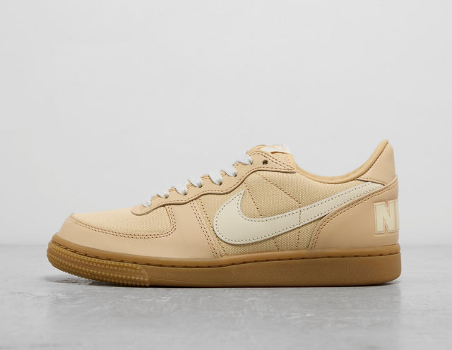 Terminator Low Women's - Women's Footwear