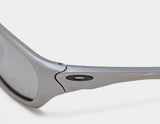Terraforma Sunglasses - Sunglasses