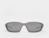 Terraforma Sunglasses - Sunglasses