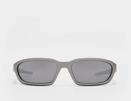 Terraforma Sunglasses - Sunglasses
