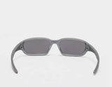Terraforma Sunglasses - Sunglasses