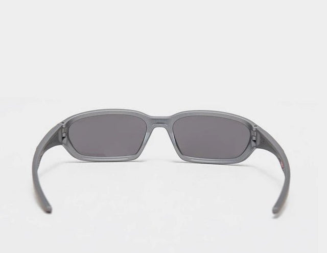 Terraforma Sunglasses - Sunglasses
