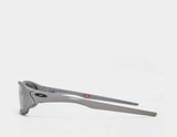 Terraforma Sunglasses - Sunglasses