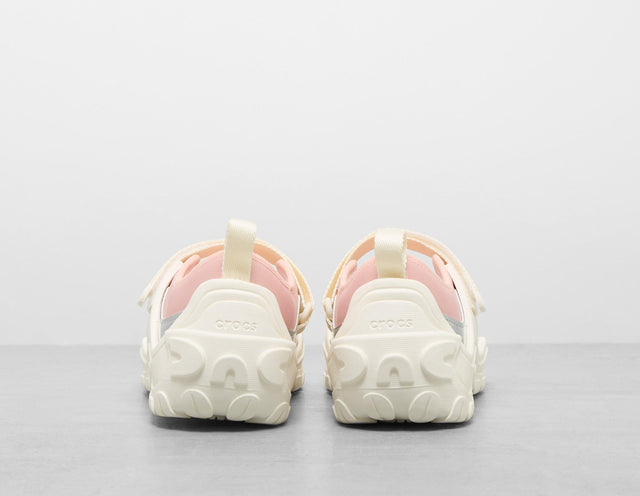 Terre Women's - Women's Footwear