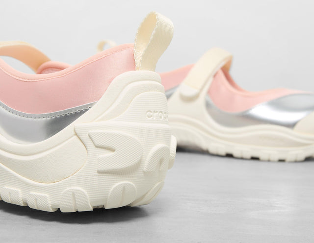 Terre Women's - Women's Footwear