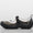 Terre Women's