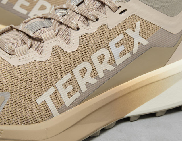 Terrex Agravic GORE - TEX - Men's Footwear
