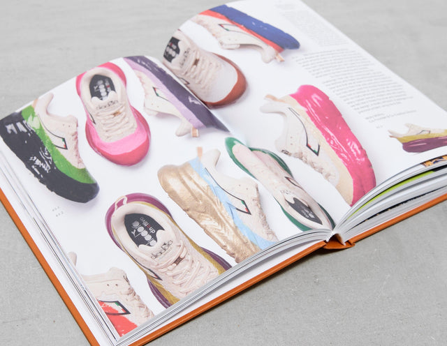 The Journal - Volume 04 - Books