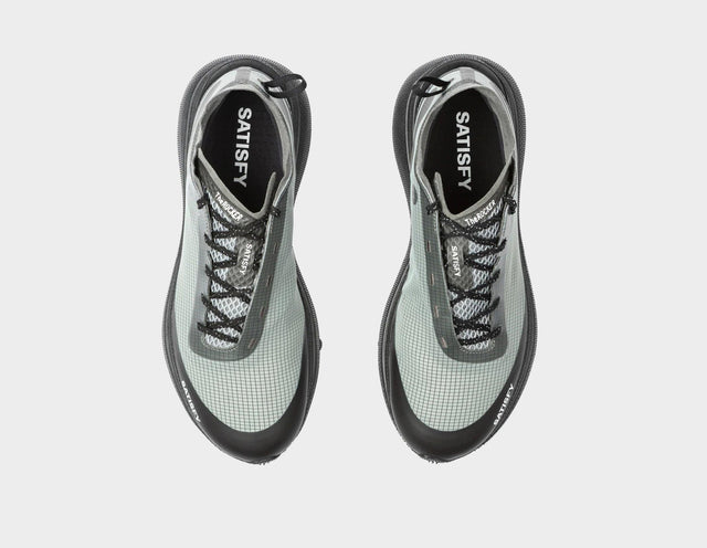 TheROCKER - Men's Footwear