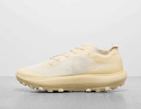 TheROCKER - Men's Footwear