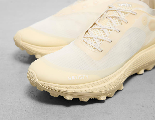 TheROCKER - Men's Footwear