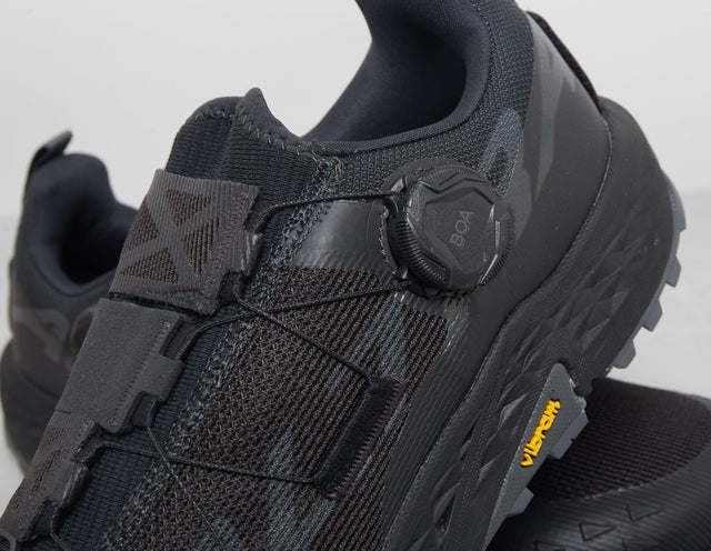 Timp 5 BOA - Men's Footwear