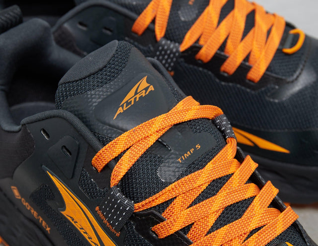 Timp 5 GORE - TEX - Men's Footwear