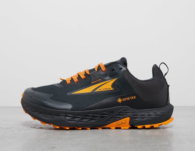 Timp 5 GORE - TEX - Men's Footwear