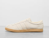 Tobacco - Men's Footwear