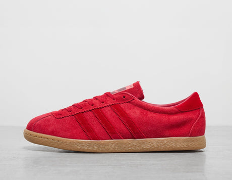 Tobacco - Men's Footwear