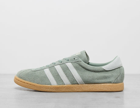 Tobacco - Men's Footwear