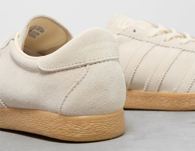 Tobacco - Men's Footwear