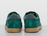 Tobacco - Men's Footwear