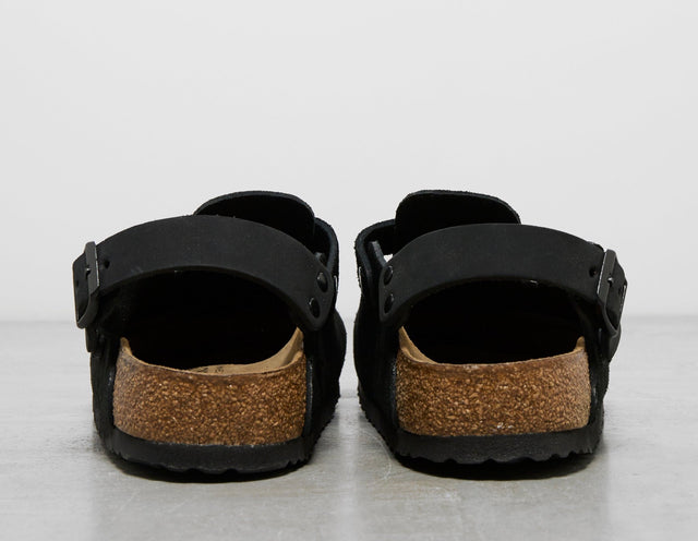 Tokio Women's - Women's Footwear