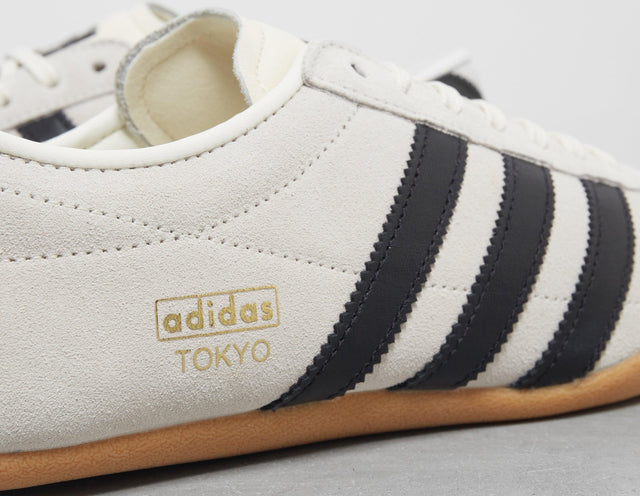 Tokyo - Men's Footwear