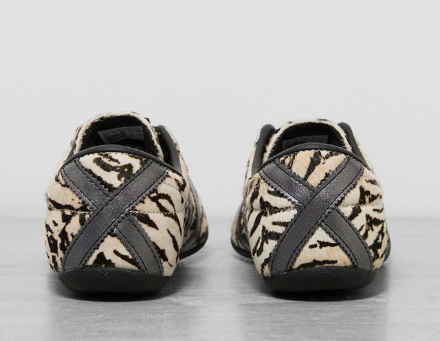 Tokyo Pony Hair Women's - Women's Footwear