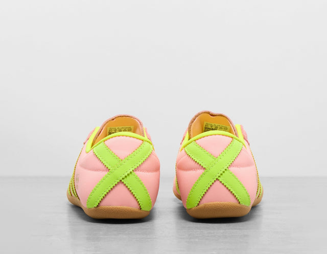 Tokyo Women's - Women's Footwear