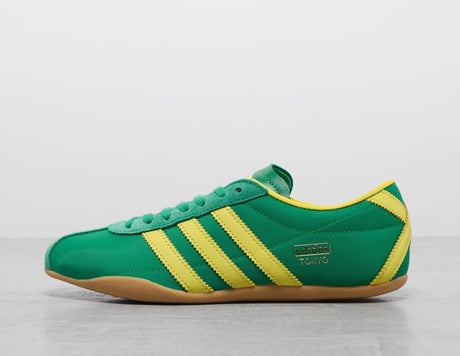 Tokyo Women's - Women's Footwear