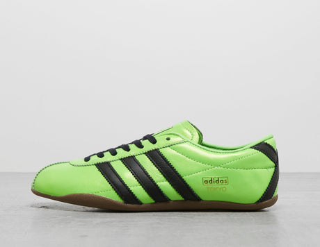 Tokyo Women's - Women's Footwear