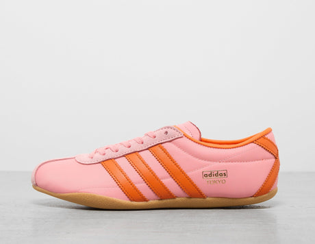 Tokyo Women's - Women's Footwear