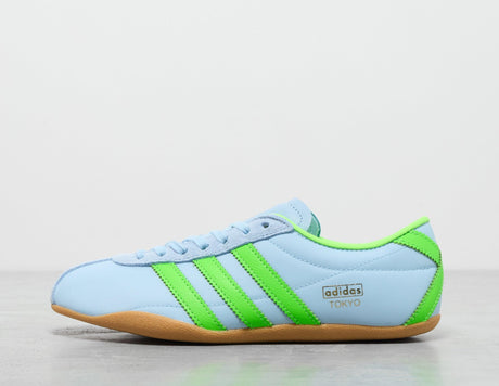 Tokyo Women's - Women's Footwear