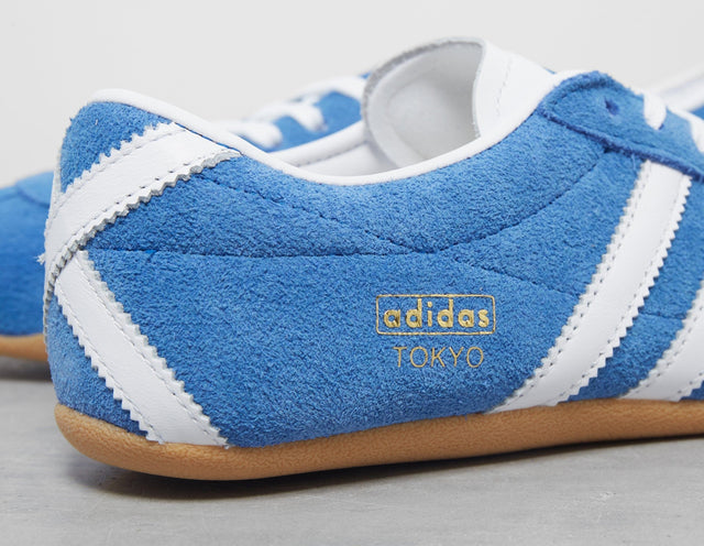 Tokyo Women's - Women's Footwear