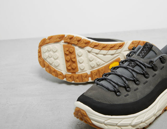 Tor Summit - Men's Footwear