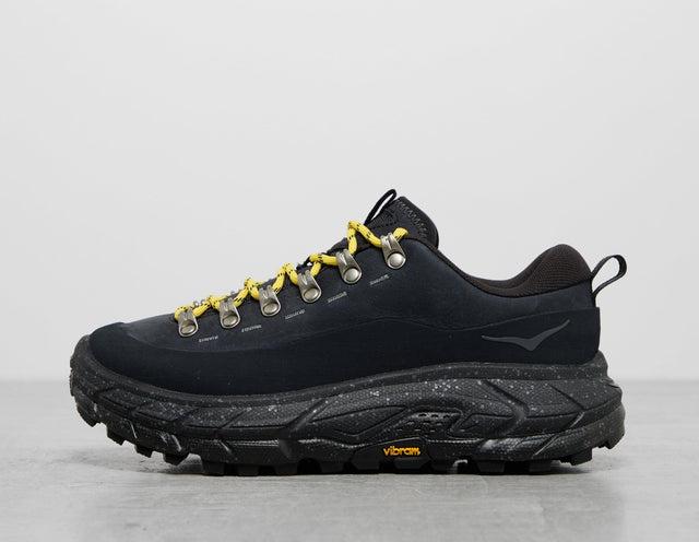 Tor Summit 2 Women's - Men's Footwear
