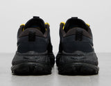 Tor Summit 2 Women's - Men's Footwear
