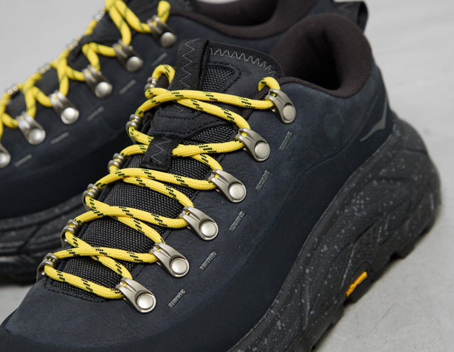 Tor Summit 2 Women's - Men's Footwear