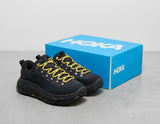 Tor Summit 2 Women's - Men's Footwear