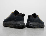 Tor Summit 2 Women's - Men's Footwear