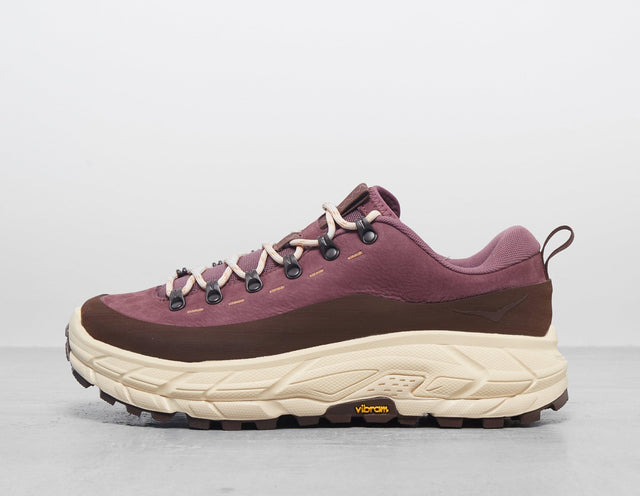 Tor Summit - Men's Footwear