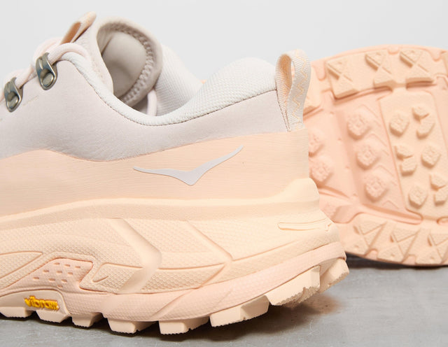 Tor Summit - Men's Footwear