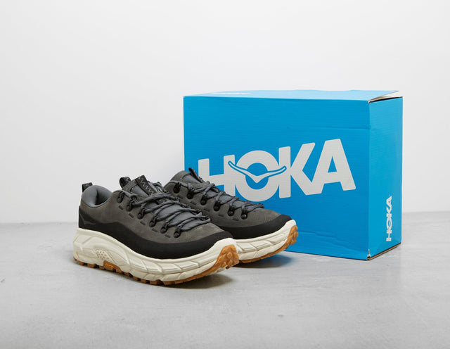 Tor Summit - Men's Footwear