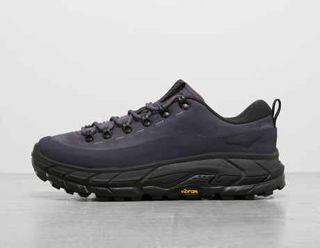 Tor Summit - Men's Footwear